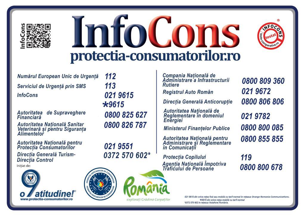 More infos about Corsa Hotel